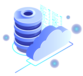 Accelerate your growth with DigitalOcean's scalable hosting