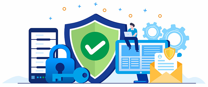 Leading SSL Certificate Providers