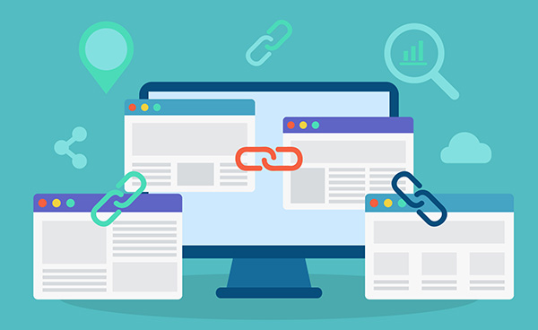 Discover the pivotal role of backlinks in SEO rankings