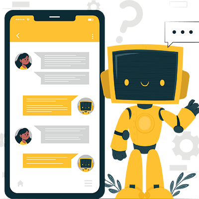 ChatGPT Prompt Ideas - Creative Ways to Utilize This AI Assistant