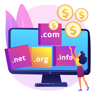 Guide to Understanding Web Domains