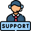 Namecheap: Exceptional Customer Support