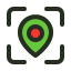 Atlas VPN: Best Location Detector