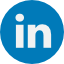 Follow Nita Design on LinkedIn