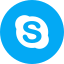 Contact Nita Design - Skype