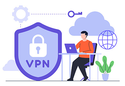 What is a VPN? Understand How Virtual Private Networks Work